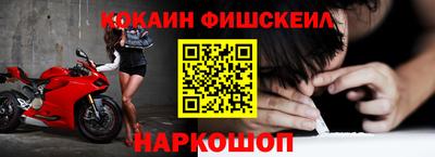 гашик Малгобек